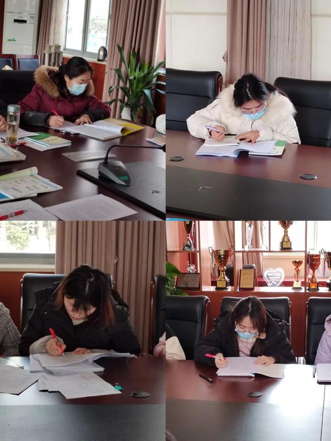 集思广益，有“备”而来——迈小数学组集体备课(1)_html_2515a45f.jpg