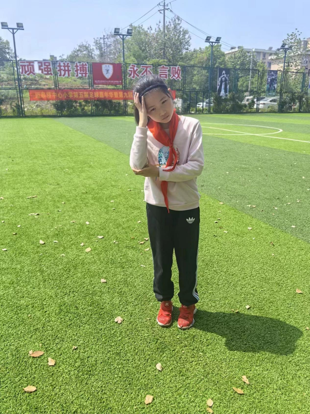 【尚美迈小&middot;后勤保障】“预”见春季，防”护健康—迈皋桥中心小学春季传染病防控演练_html_m33ab177c.jpg
