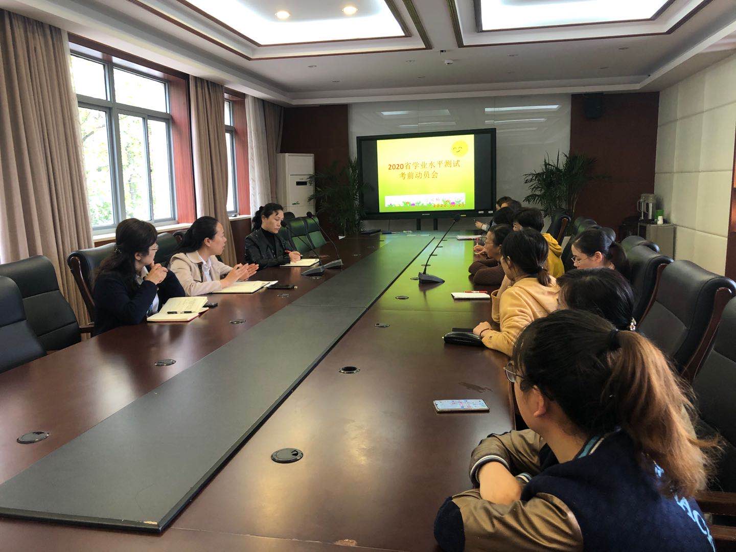 2020.10.21学测动员会新闻稿_html_m5dc5d3f.jpg