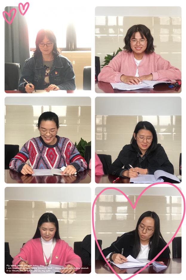 “弘扬科学家精神 建功大爱青小”主题党日活动_html_377f0d9f.jpg