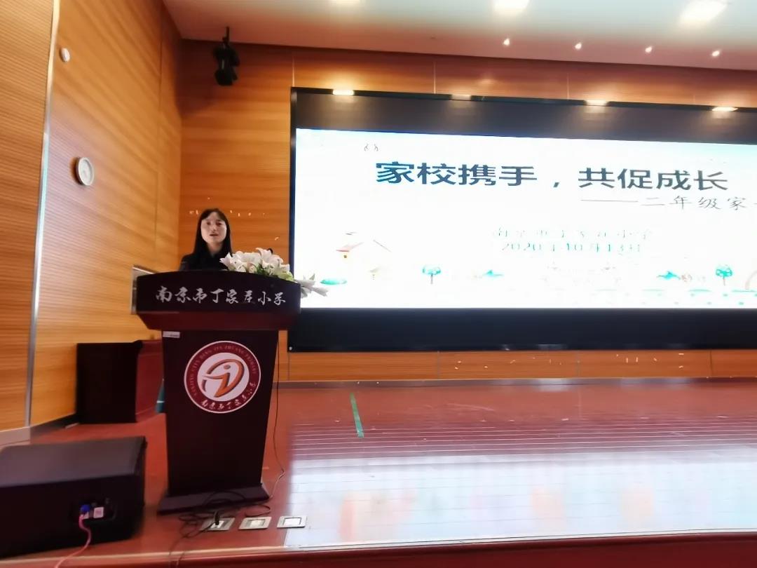 微信图片_20201026221554.jpg 微信图片_20201026221554.jpg