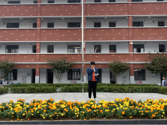 读书节报道2020.11.2_html_m188a1c08.png