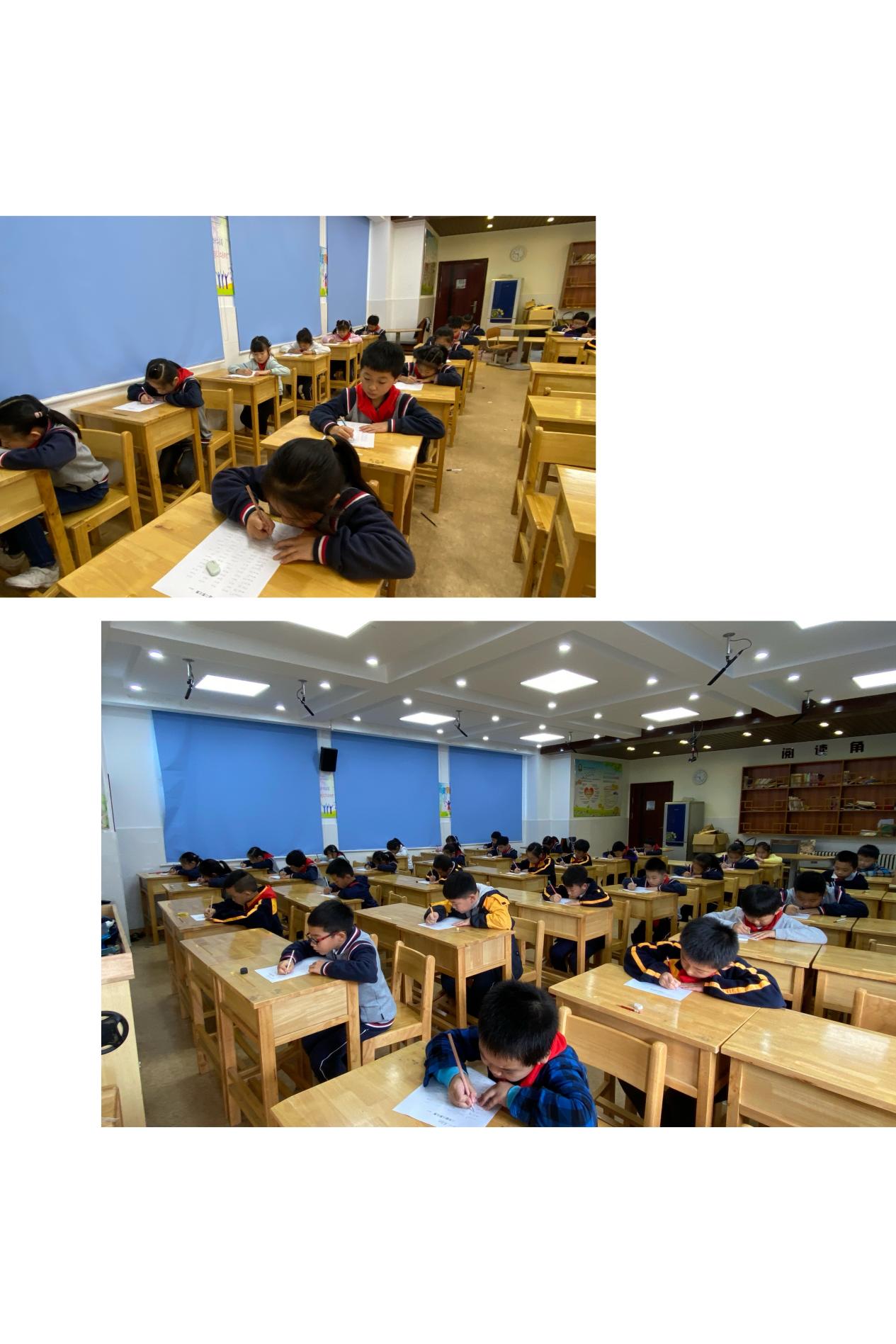 挑战计算极限,争当计算小能手_html_m76293189.jpg