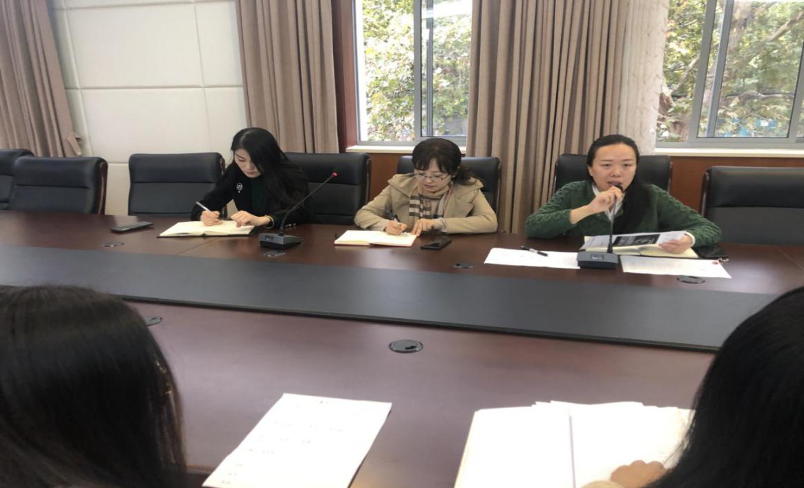 10.28综合学科质量分析会_html_m468b0822.jpg