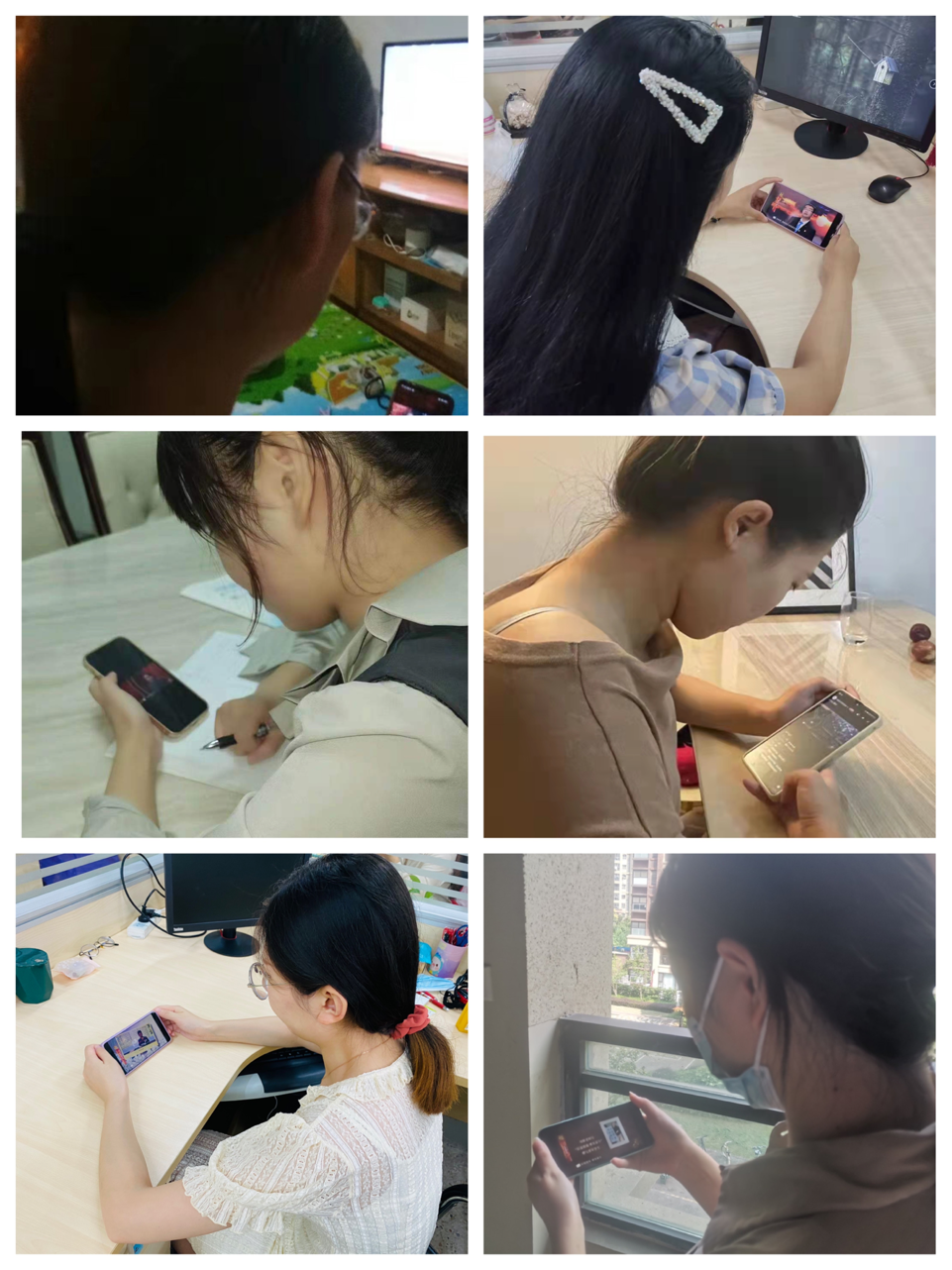 9.9青蓝之家报道_html_m78db311c.png