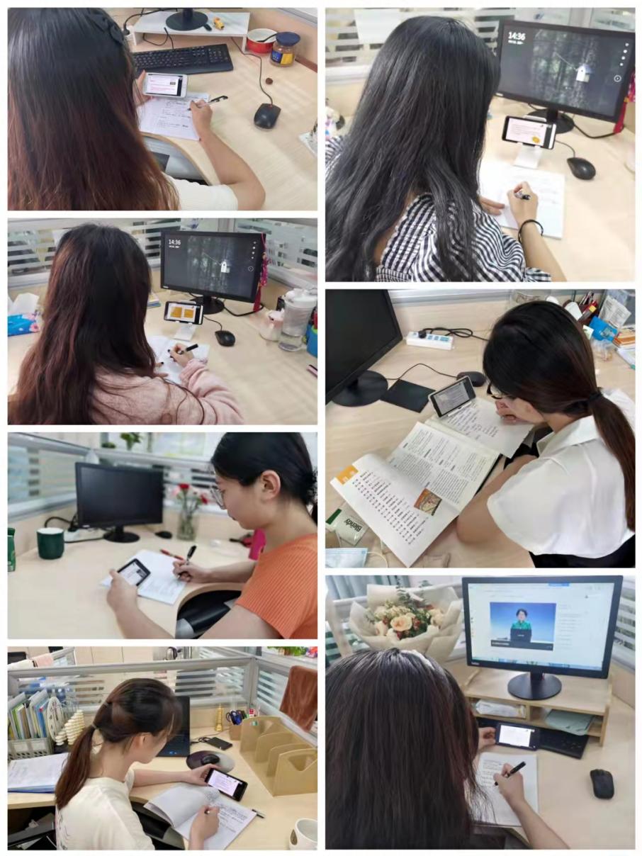 区教科研大讲坛第二十一讲_html_756aef4a.jpg