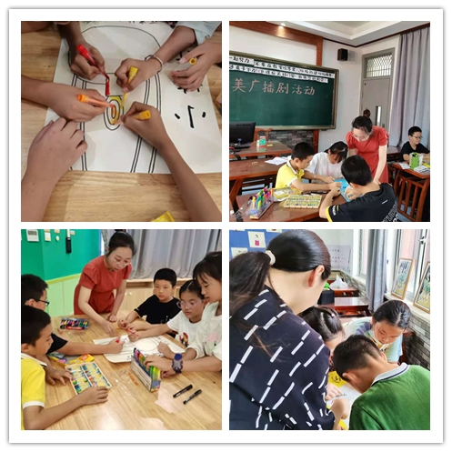 图片4.png