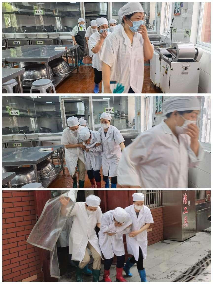 22.05.7食堂燃气泄露演练_html_d248520.jpg