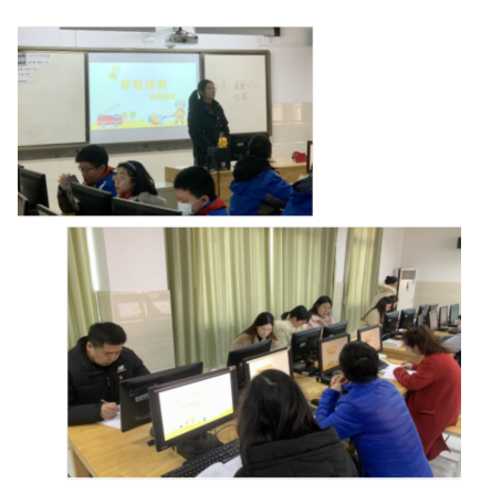 微信图片_20230224210414.png 微信图片_20230224210414.png