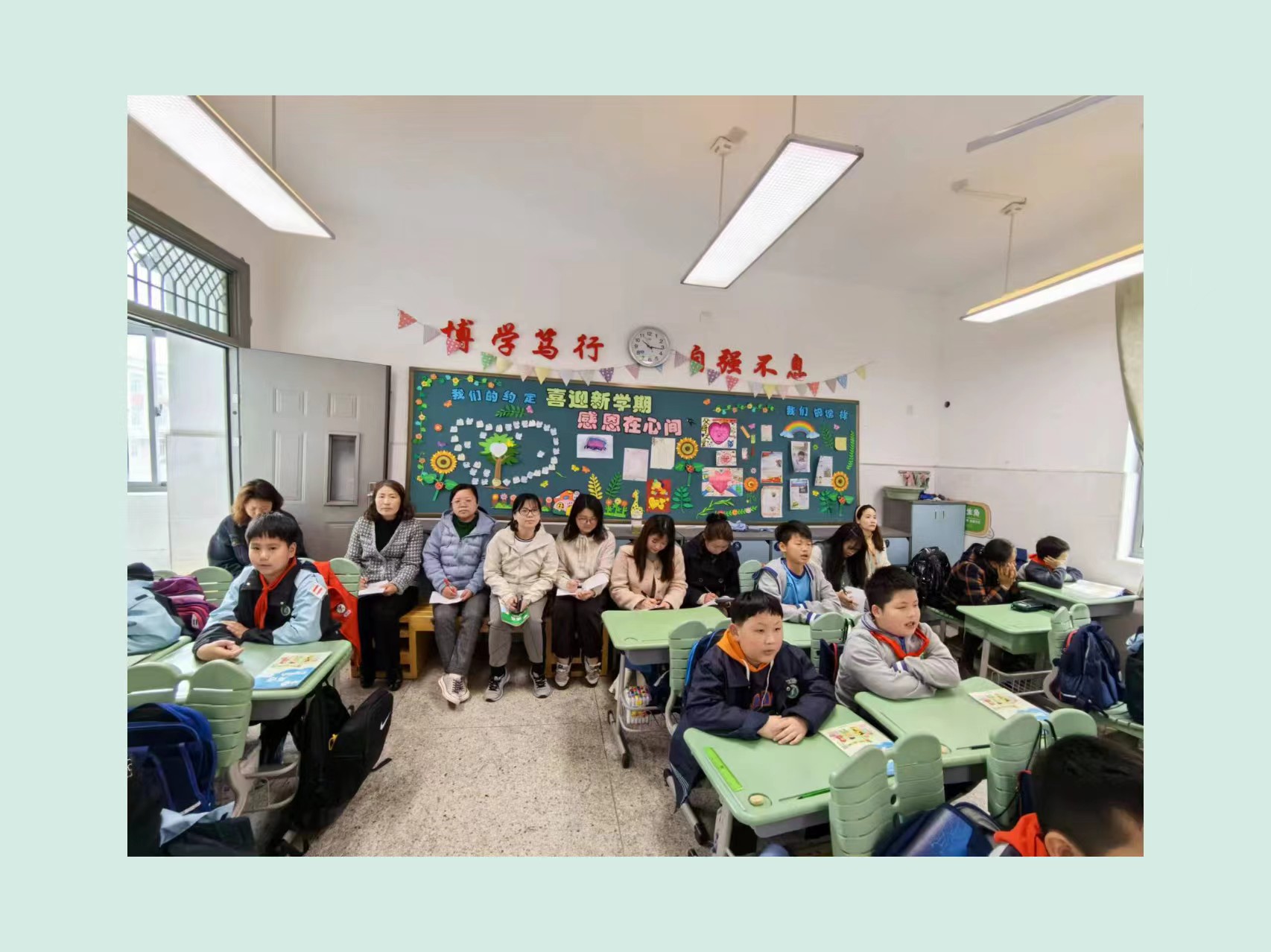 【尚美迈小·学科研究】 研途路漫漫，聚力共前行4.7_html_m71167468.jpg