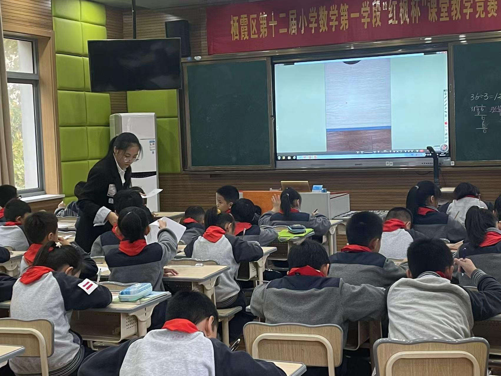 图片19.png 图片19.png