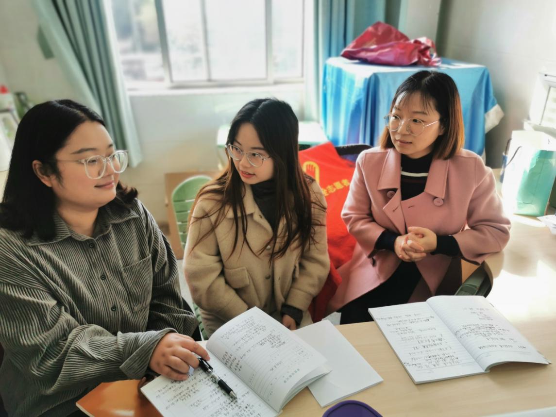11.15科学教研_html_m212feac5.jpg