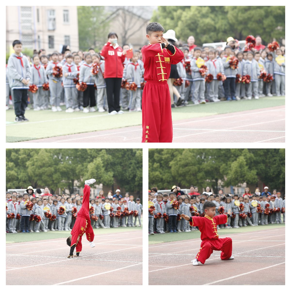 【尚美迈小·足球】“足够精彩,踢出未来”——迈皋桥中心小学第四届足球嘉年华暨第八届“校长杯”足球班级联赛_html_5676ffd2.jpg