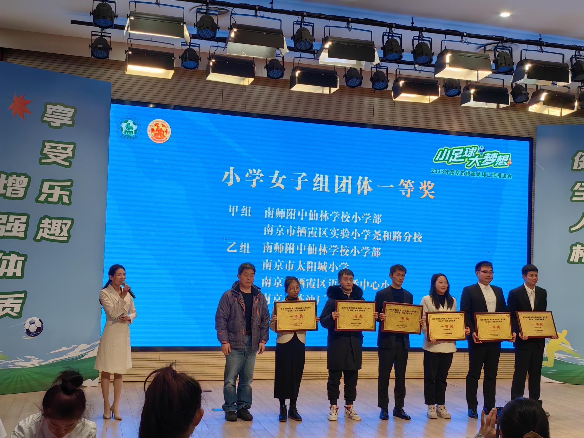 图片10.png