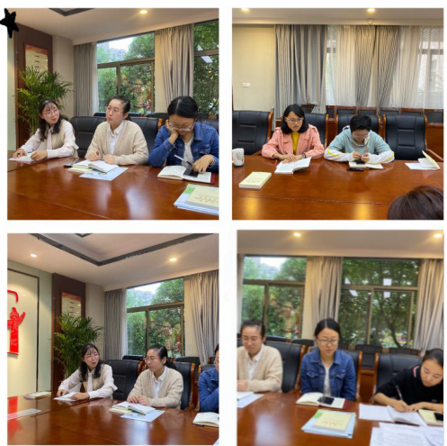 习近平谈治国理政_html_25d027f8.png