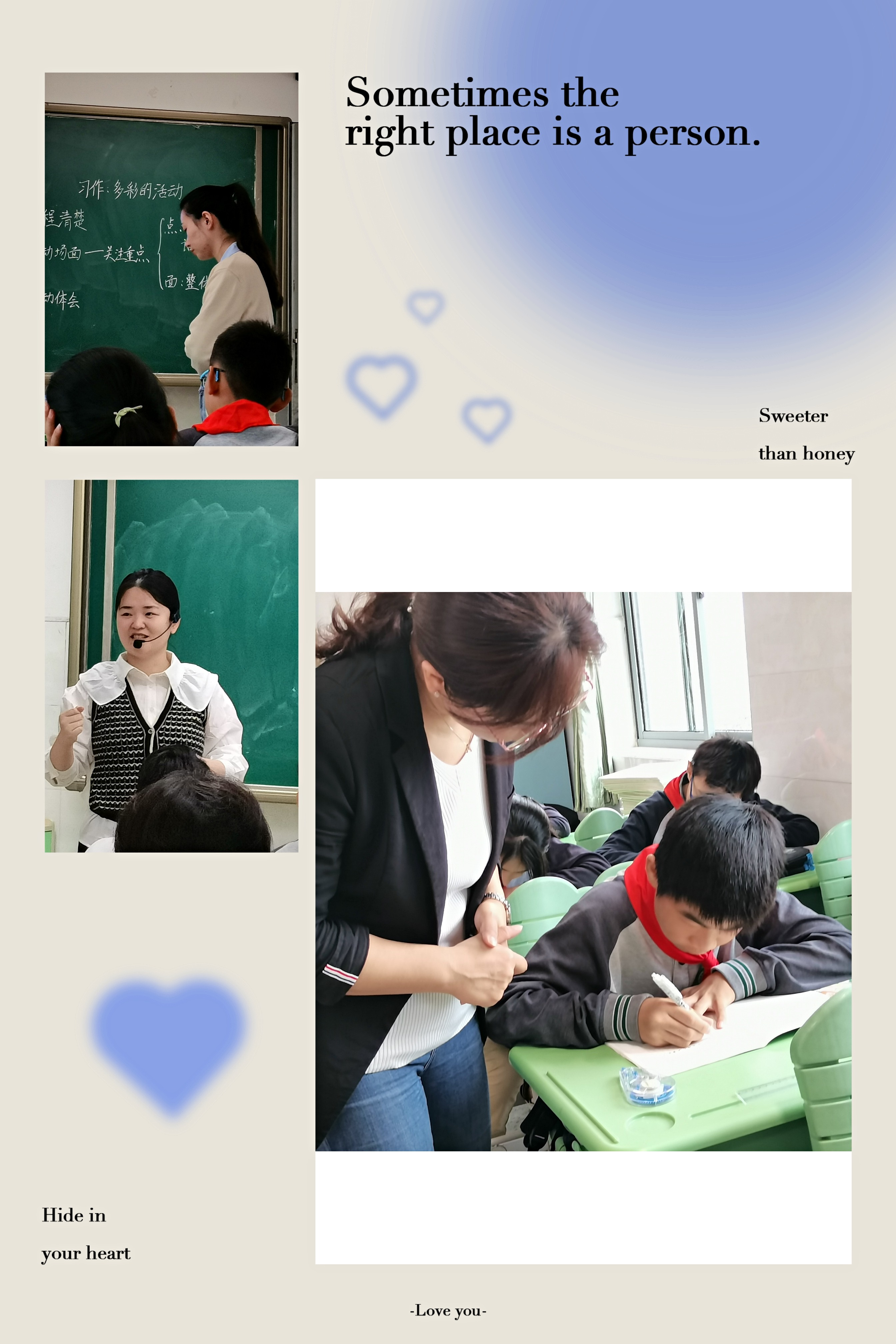 图片8.png 图片8.png