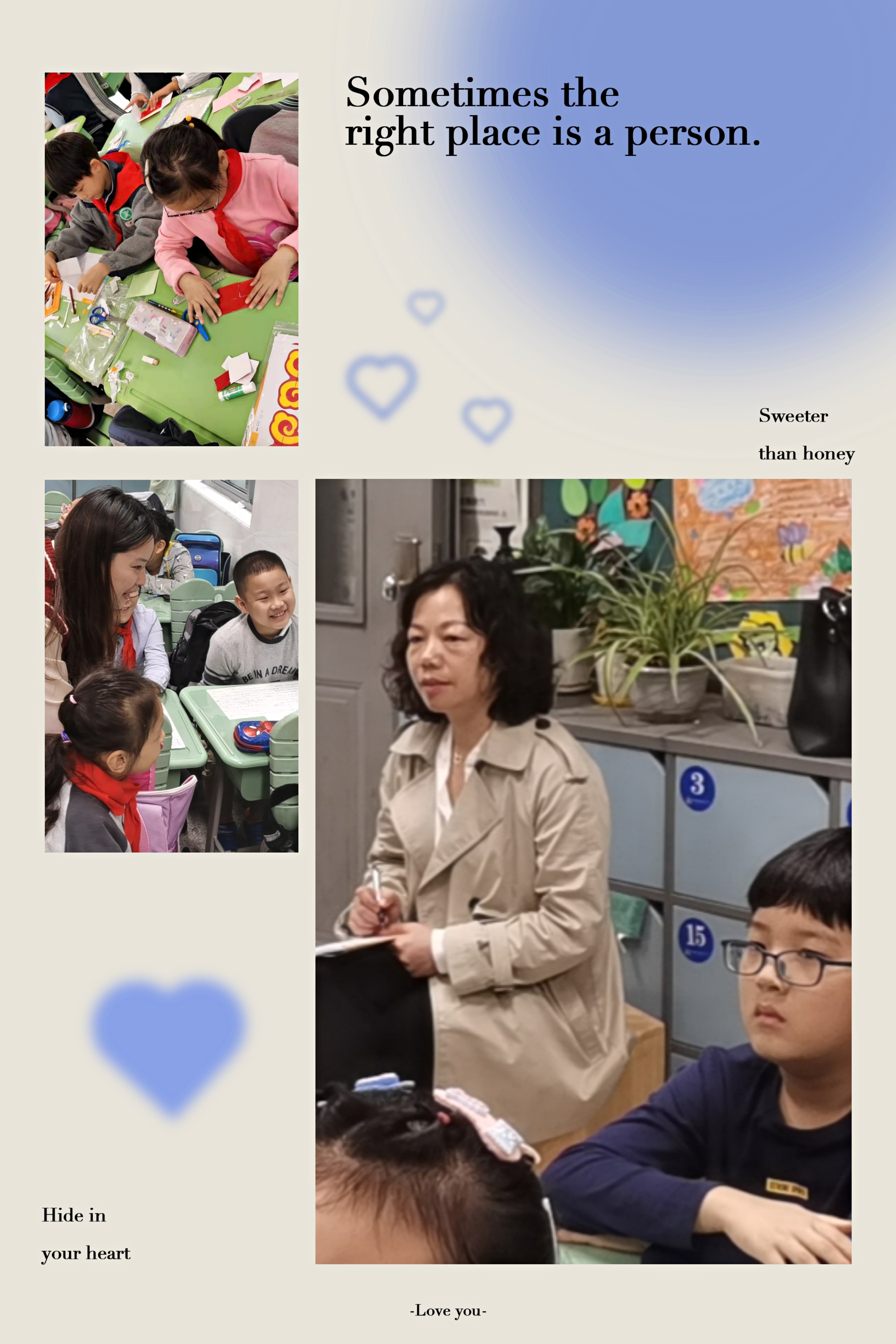 图片14.png 图片14.png