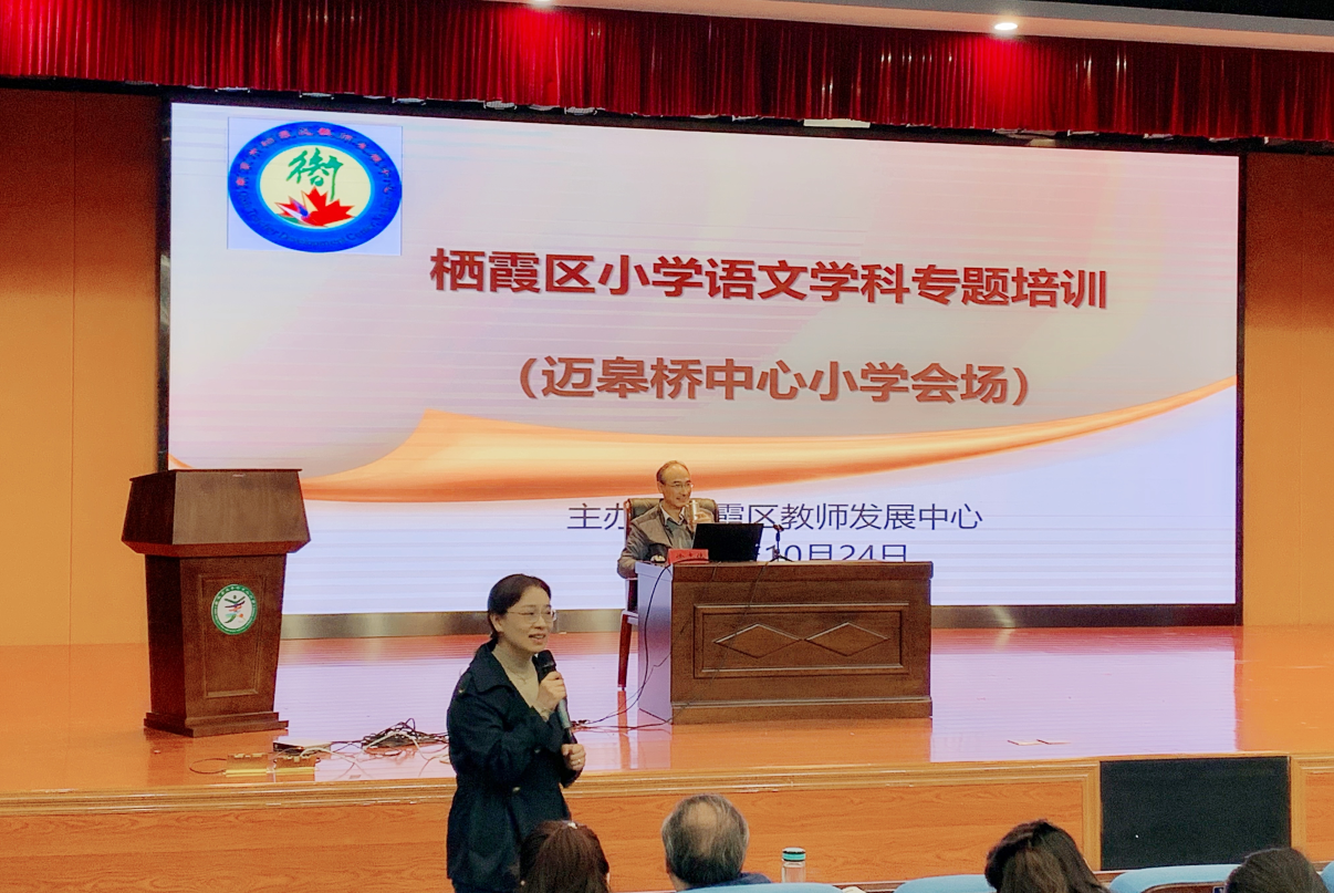 微信图片_20211025124356.png 微信图片_20211025124356.png