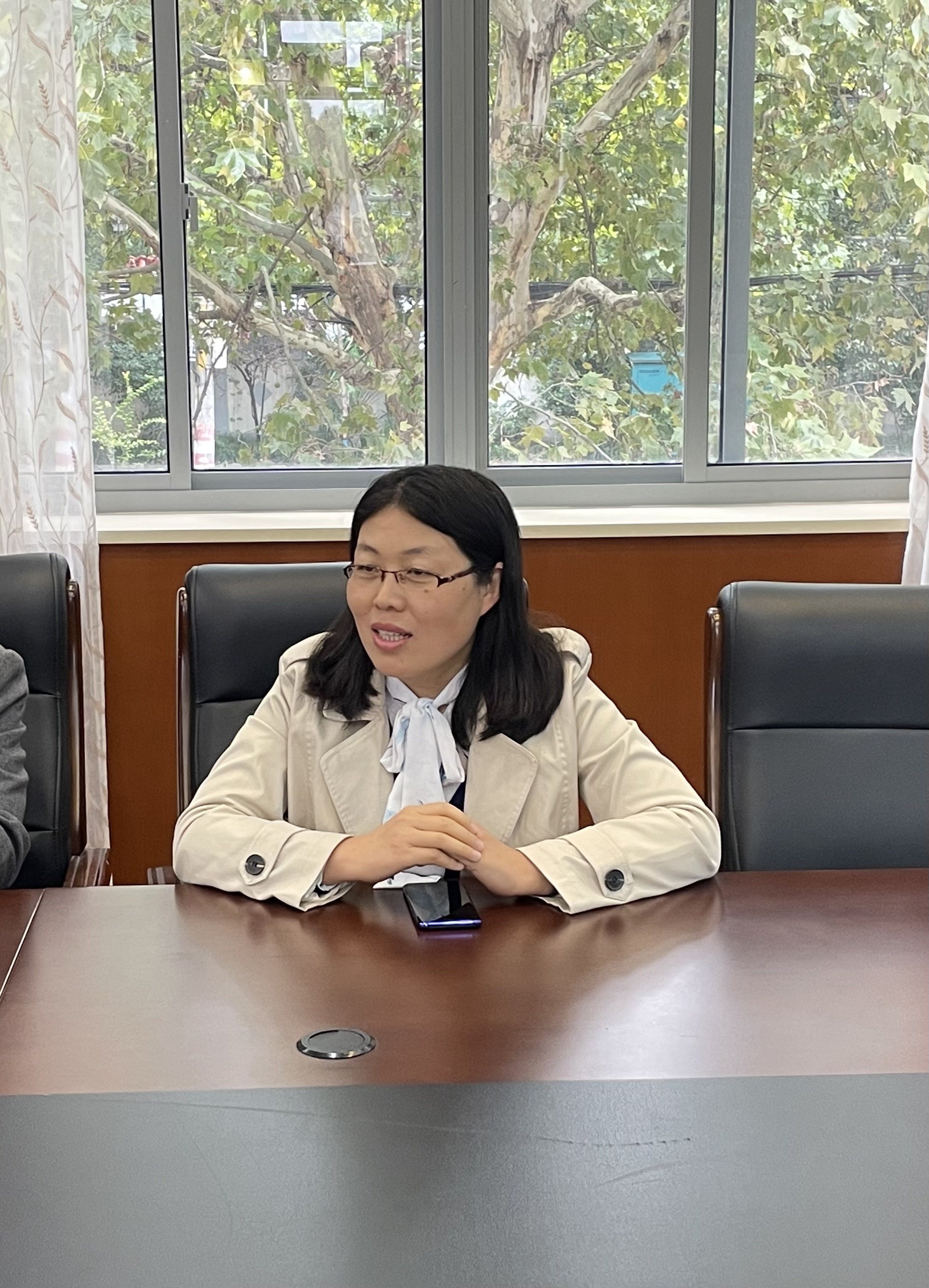 宁商共建聚合力,校际融合促发展._html_m7039e134.jpg