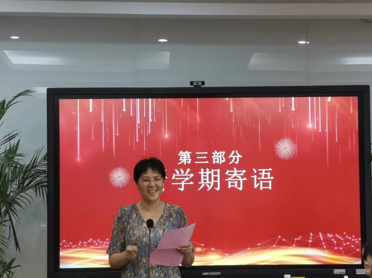 【汪元贵名师工作室】不忘初心,筑梦前行_html_9e75bb6.jpg