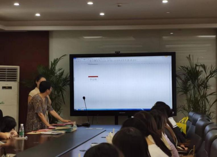 【汪元贵名师工作室】不忘初心,筑梦前行_html_ba56315.jpg