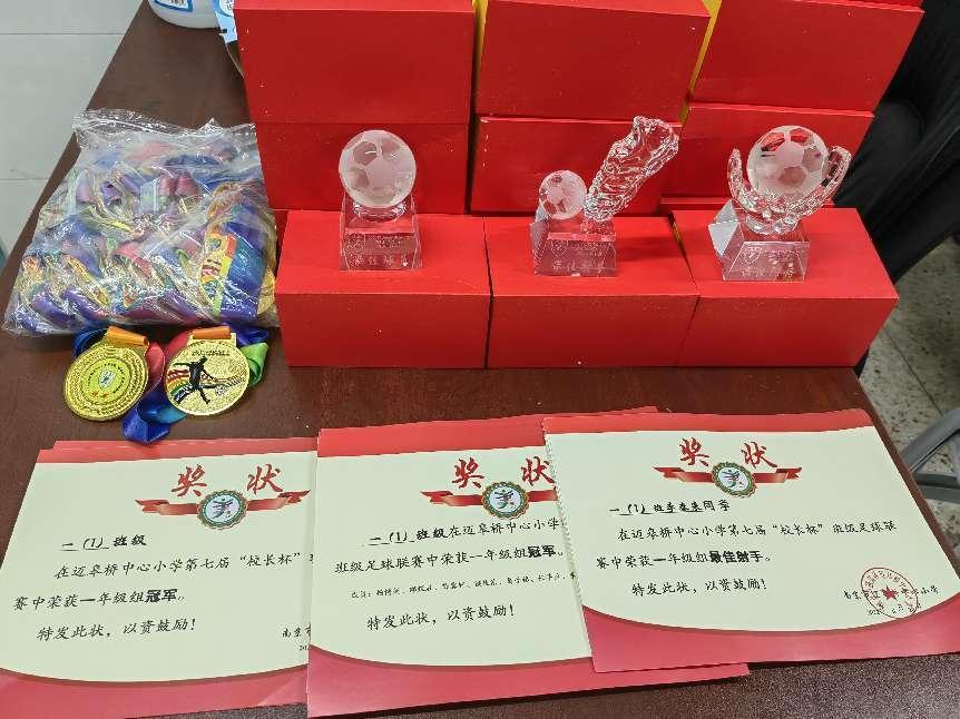 迈小第七届校长杯足球班级联赛颁奖报道_html_m5b63ee52.jpg