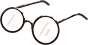 让“视”界充满爱_html_m28a32541.png