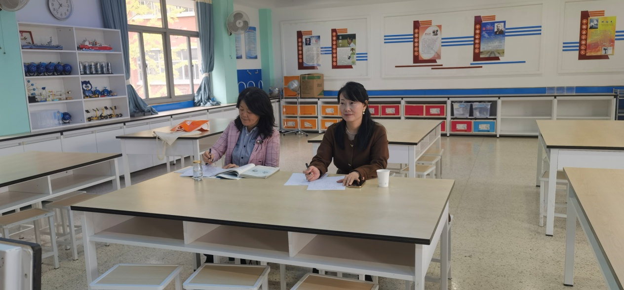 教而有“道”德润心  研而有“法”向善行(1)_html_m696fdf6e.jpg