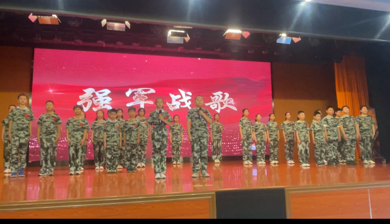 6.30绽放艺术风采,激发强国力量——_html_m44d2755a.png