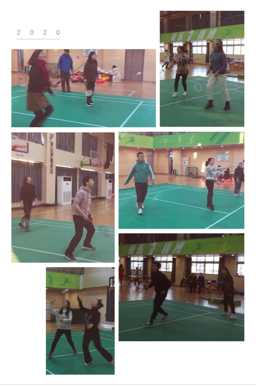 新建 Microsoft Office Word 文档_html_m7d328a67.png
