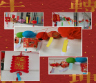 【尚美迈小】六年级备课组开展习作教学研究活动