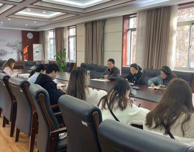 2021.12.21数学阶段质量分析报道(1)_html_m9d5beae.jpg