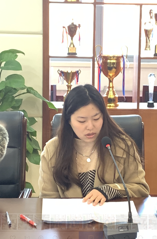 【尚美迈小】落实“双减”追求实效课堂_html_391070a8.png