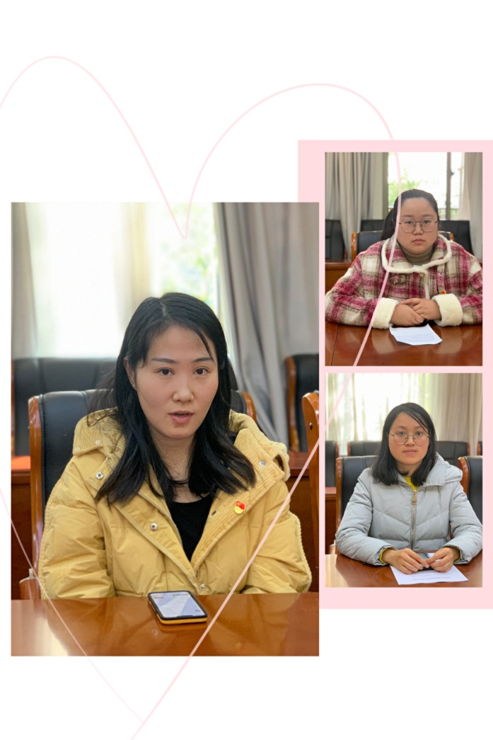 党员转正新闻稿 (2)_html_m2c045da0.jpg