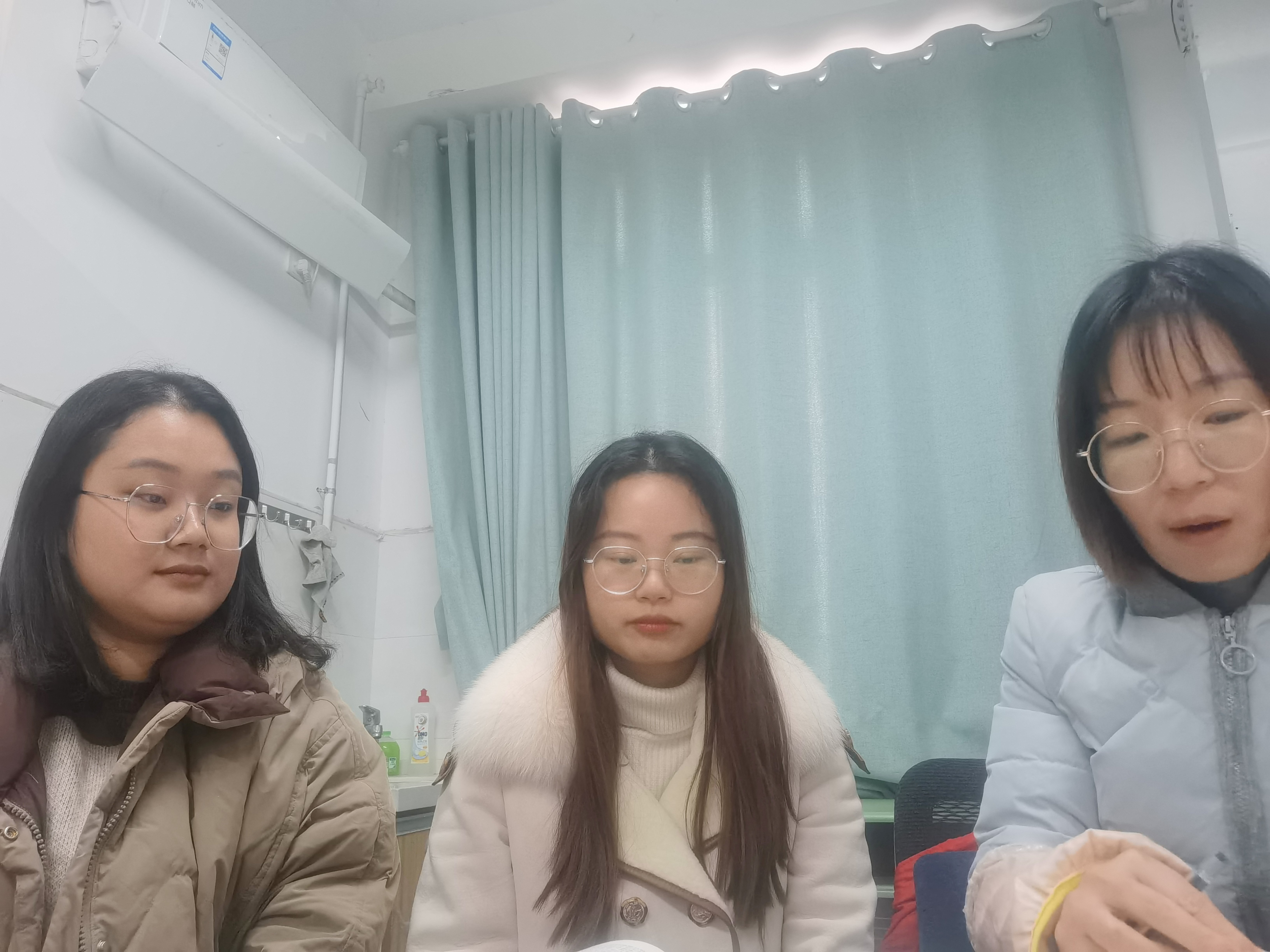 1216教研报道（学科融合）_html_88aedd7.jpg