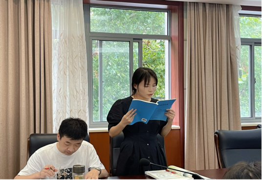 8.30数学组学习新课标_html_m893f8a4.png