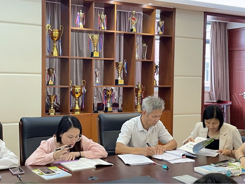 8.31数学组集体备课_html_3abf4cae.png