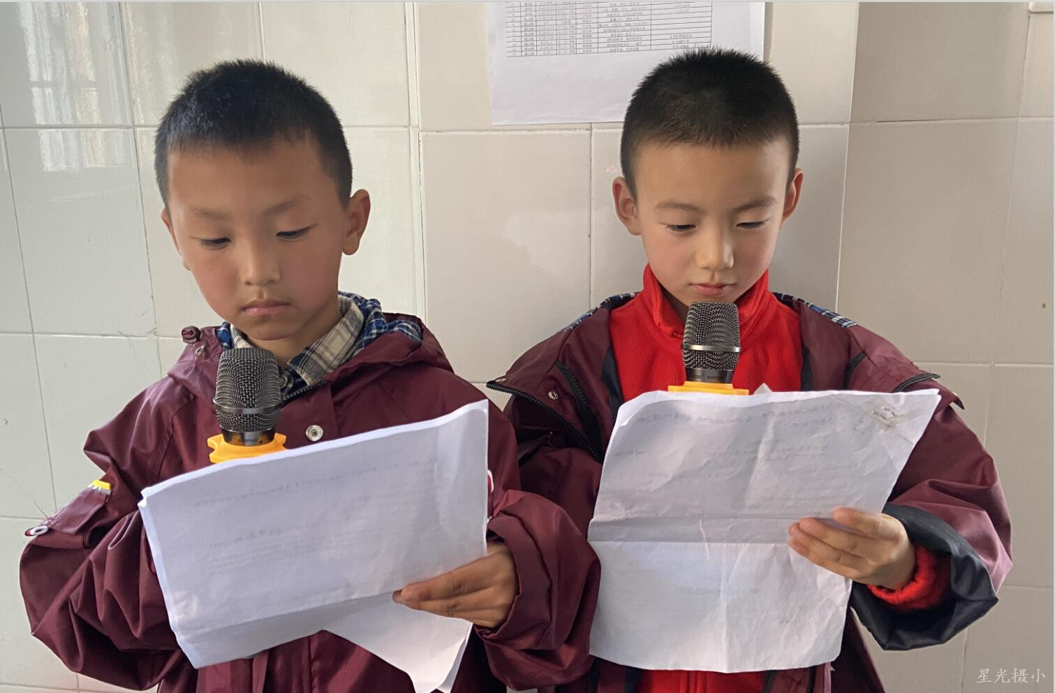 QQ截图20210401165916.jpg