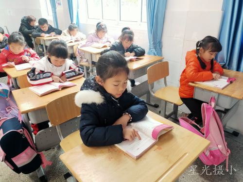 图片1 (2).png