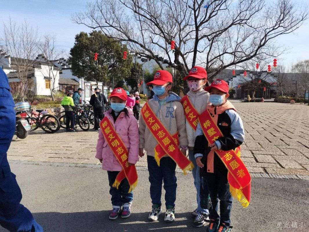 学雷锋志愿服务活动2.jpg