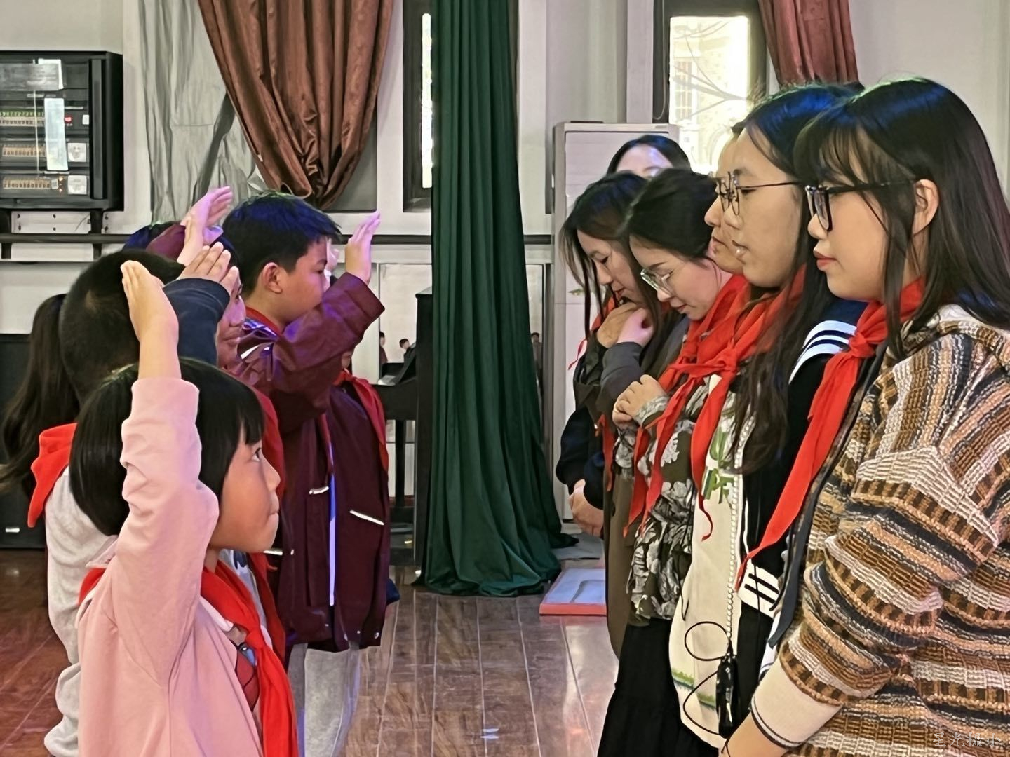 QQ图片20221014162958.jpg