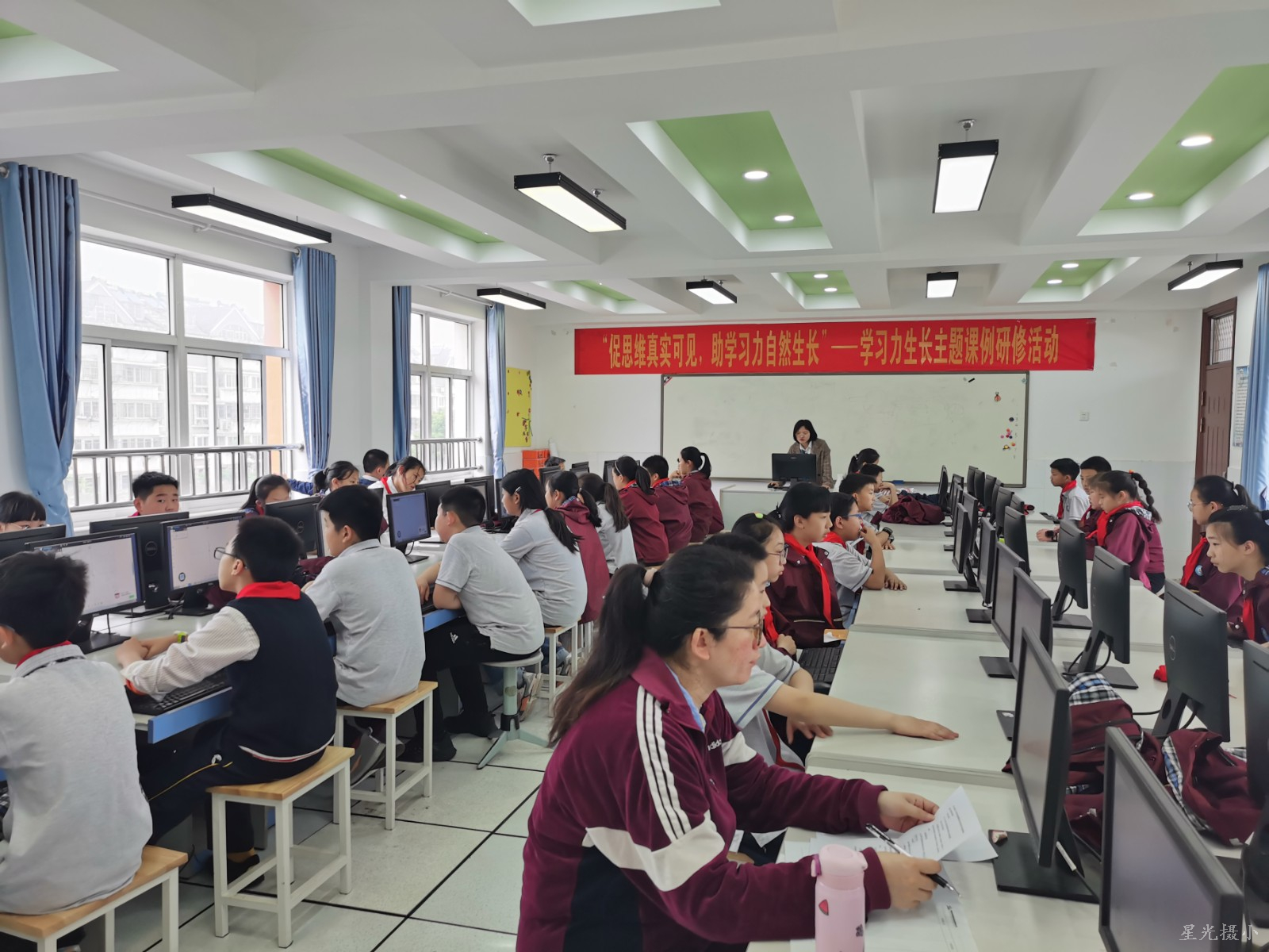 QQ图片20210517171425.jpg