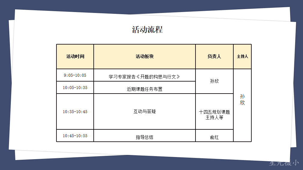 活动流程.png