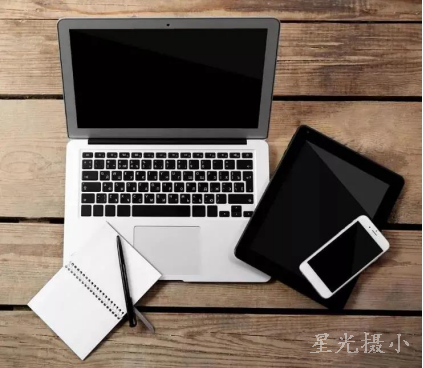 电子产品.png