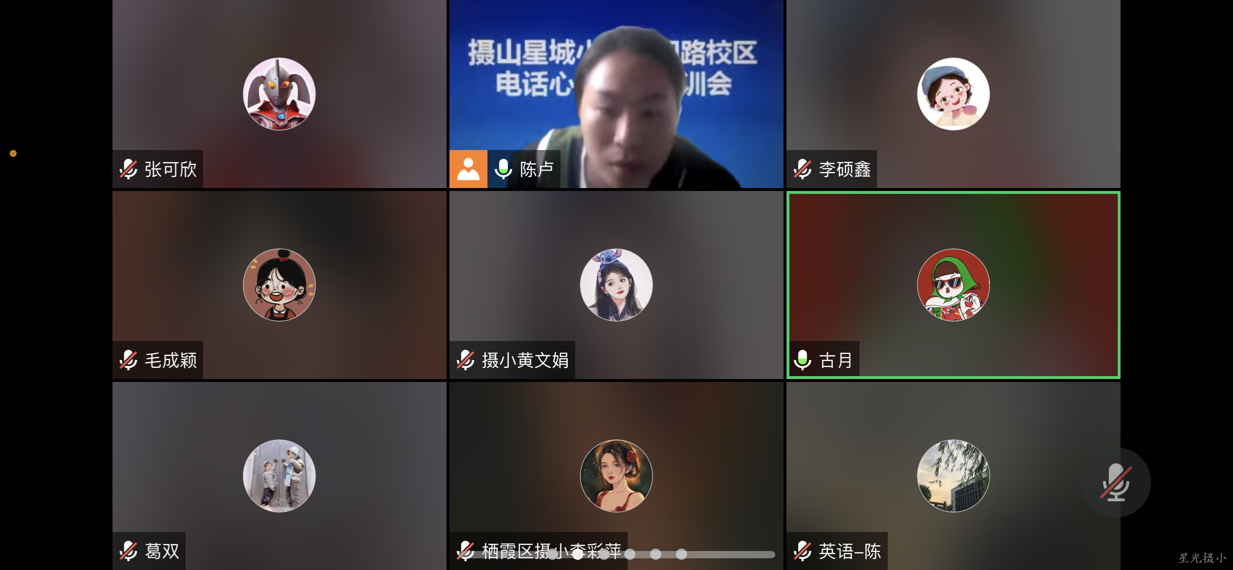 3.PNG
