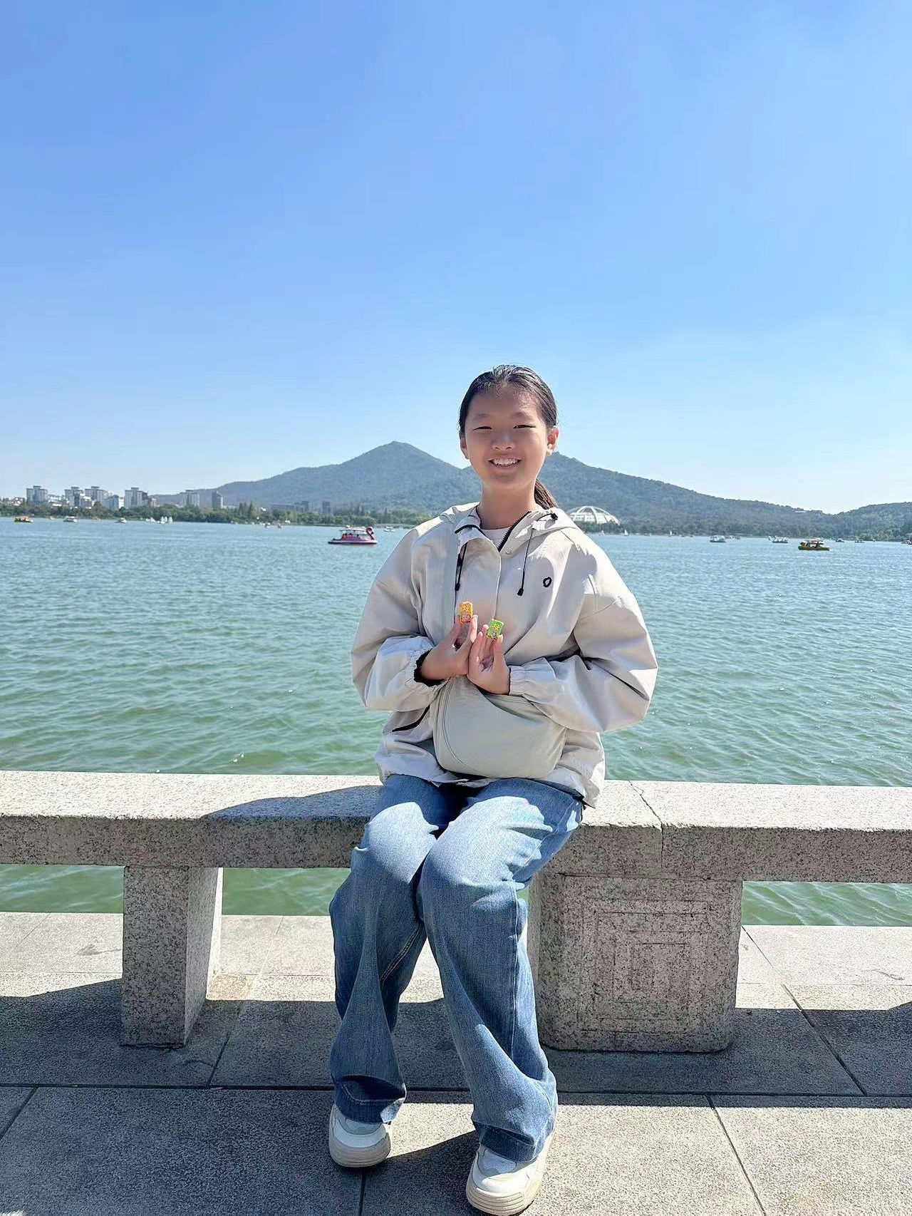 六（4）班孙婧雯.jpg