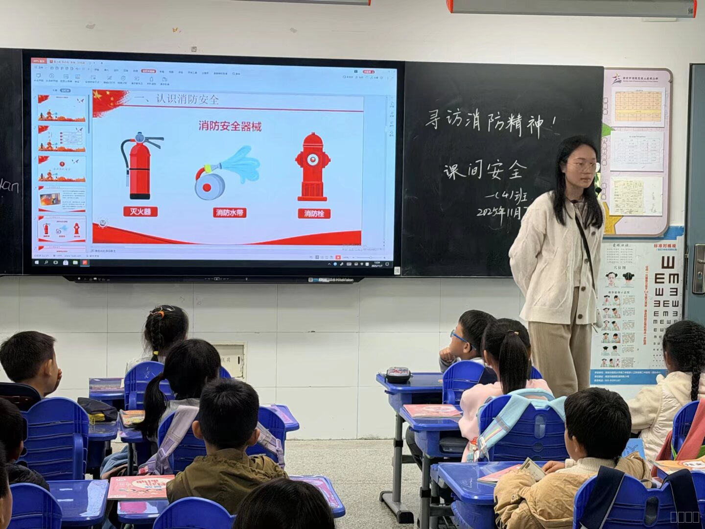 IMG_8064.JPG IMG_8064.JPG