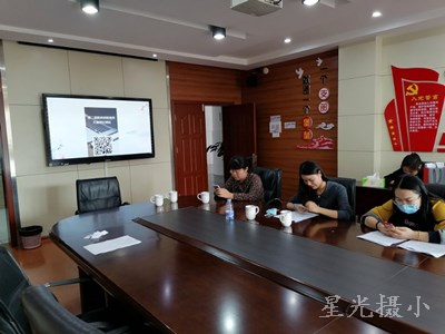 理论考核.jpg