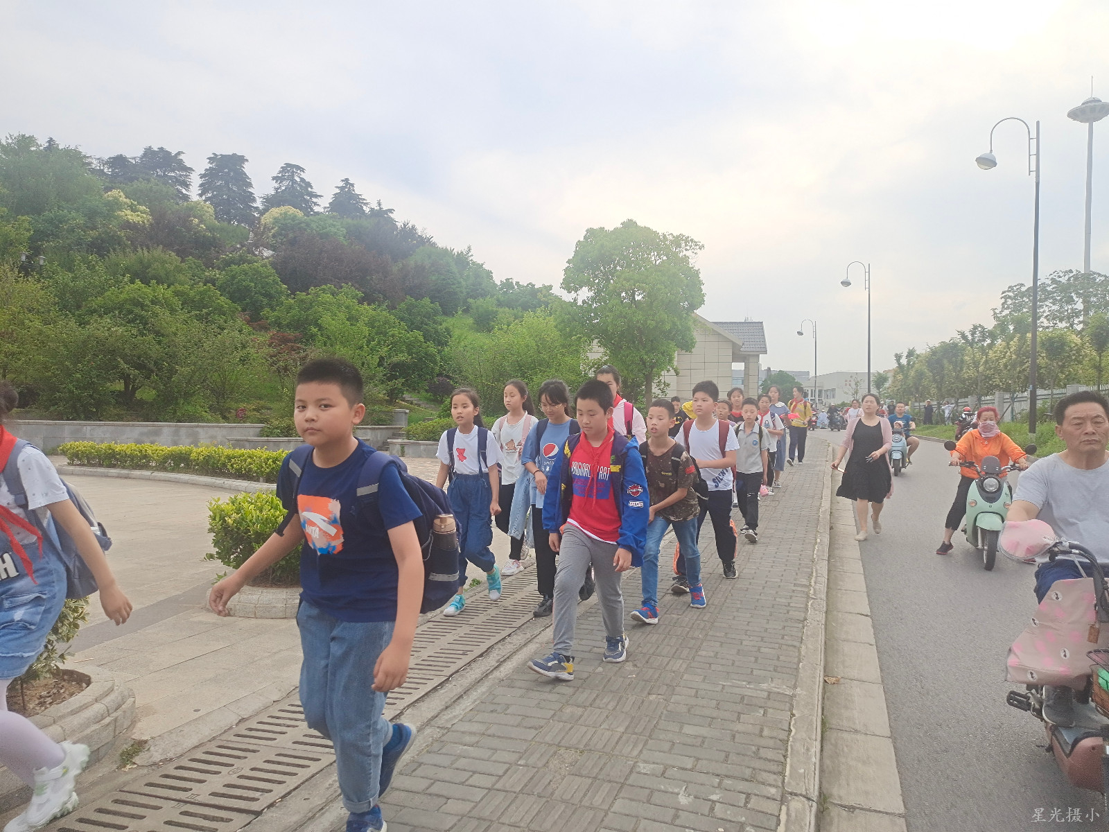 QQ图片20210610122500.jpg
