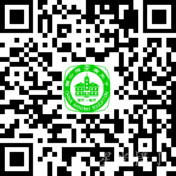 扫二维码（如下），填写离宁报备表。.png